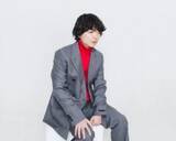 「染谷将太が30代になって行き着いた境地。子役時代から変わらない「どんな現場も楽しむ」スタンスとは」の画像12