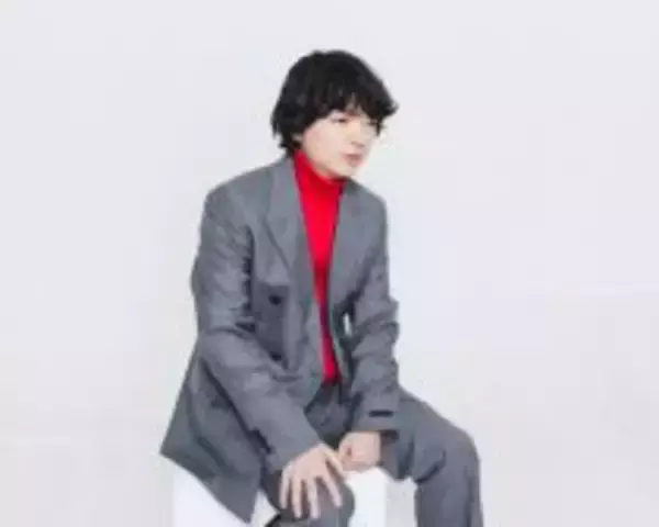 「染谷将太が30代になって行き着いた境地。子役時代から変わらない「どんな現場も楽しむ」スタンスとは」の画像