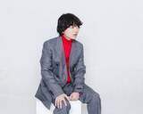 「染谷将太が30代になって行き着いた境地。子役時代から変わらない「どんな現場も楽しむ」スタンスとは」の画像13