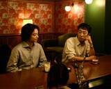「染谷将太が30代になって行き着いた境地。子役時代から変わらない「どんな現場も楽しむ」スタンスとは」の画像15