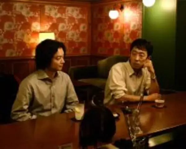 「染谷将太が30代になって行き着いた境地。子役時代から変わらない「どんな現場も楽しむ」スタンスとは」の画像