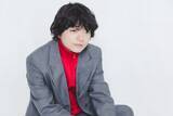 「染谷将太が30代になって行き着いた境地。子役時代から変わらない「どんな現場も楽しむ」スタンスとは」の画像4