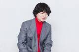 「染谷将太が30代になって行き着いた境地。子役時代から変わらない「どんな現場も楽しむ」スタンスとは」の画像6