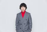 「染谷将太が30代になって行き着いた境地。子役時代から変わらない「どんな現場も楽しむ」スタンスとは」の画像7