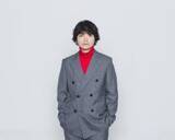 「染谷将太が30代になって行き着いた境地。子役時代から変わらない「どんな現場も楽しむ」スタンスとは」の画像8