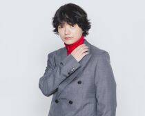 染谷将太が30代になって行き着いた境地。子役時代から変わらない「どんな現場も楽しむ」スタンスとは