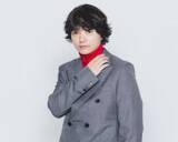 「染谷将太が30代になって行き着いた境地。子役時代から変わらない「どんな現場も楽しむ」スタンスとは」の画像9