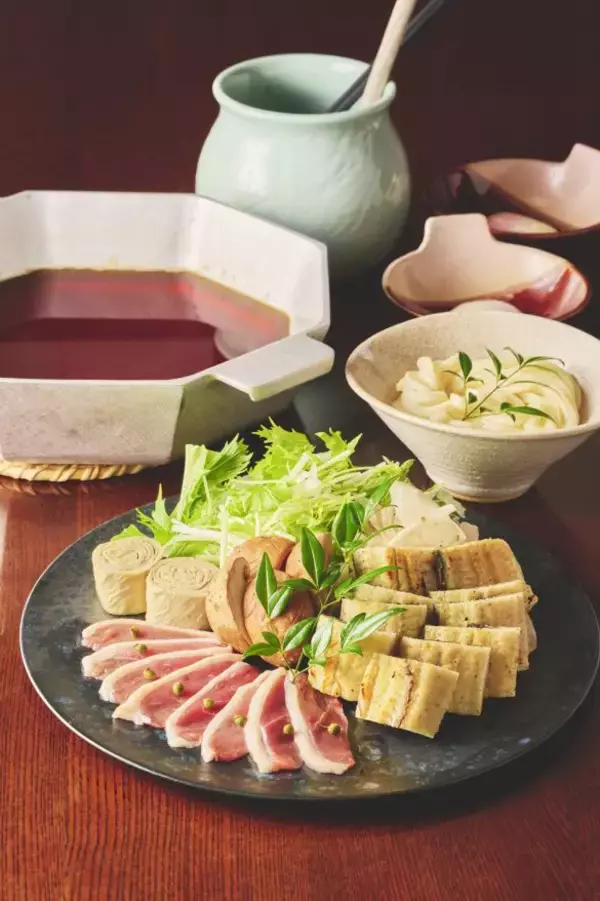 「新年に向けてリフレッシュし、運気を上げる「日光・鬼怒川の開運旅」」の画像