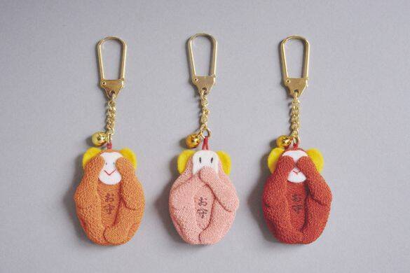 新年に向けてリフレッシュし、運気を上げる「日光・鬼怒川の開運旅」