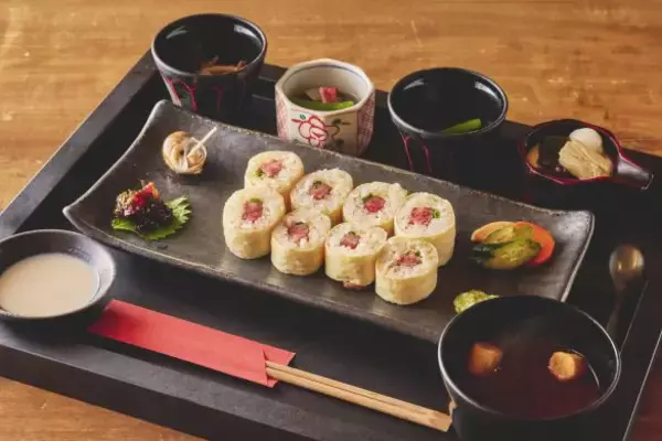 「新年に向けてリフレッシュし、運気を上げる「日光・鬼怒川の開運旅」」の画像