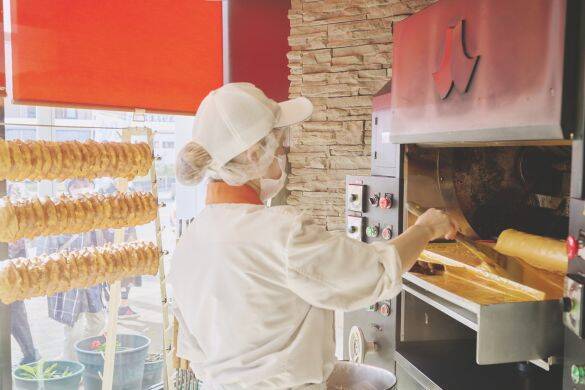 新年に向けてリフレッシュし、運気を上げる「日光・鬼怒川の開運旅」