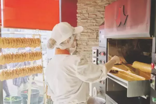 「新年に向けてリフレッシュし、運気を上げる「日光・鬼怒川の開運旅」」の画像