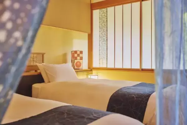 「新年に向けてリフレッシュし、運気を上げる「日光・鬼怒川の開運旅」」の画像