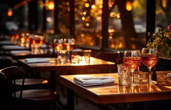 「「最近の男はマナー知らず」と怒る39歳女性、そのマナーの中身に仰天……結婚に至らない根本理由とは」の画像