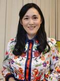 「年収が上がりすぎると人は幸せになれない？人気評論家が見つけた「小さな幸福」の重要性」の画像1