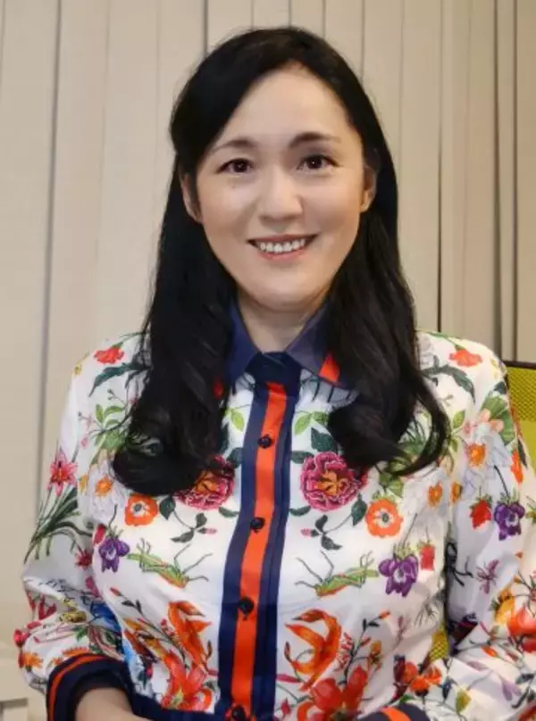 年収が上がりすぎると人は幸せになれない？人気評論家が見つけた「小さな幸福」の重要性