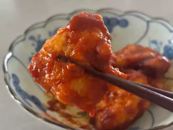 「「正直、当たり外れが激しい…」業スーの冷凍食品を食べ比べ！“絶対に外さない”リピ確の3品とは」の画像