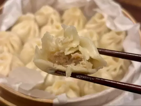 「「正直、当たり外れが激しい…」業スーの冷凍食品を食べ比べ！“絶対に外さない”リピ確の3品とは」の画像