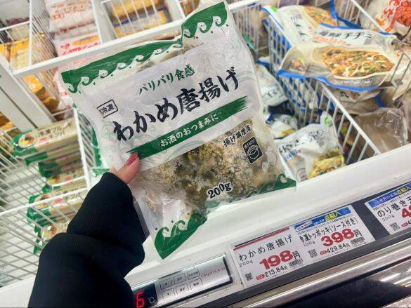 「正直、当たり外れが激しい…」業スーの冷凍食品を食べ比べ！“絶対に外さない”リピ確の3品とは