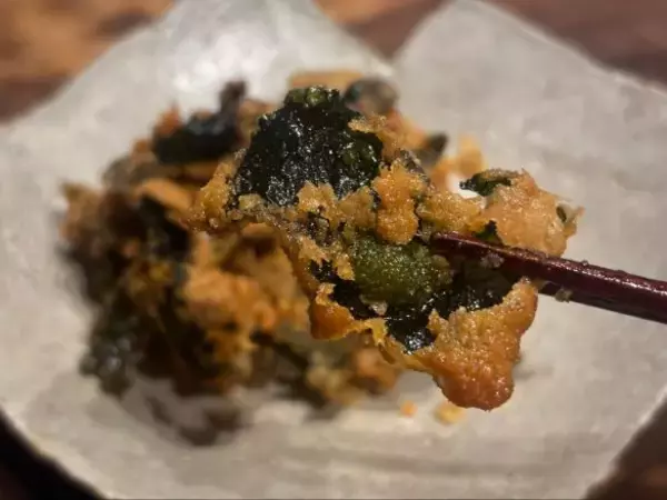 「「正直、当たり外れが激しい…」業スーの冷凍食品を食べ比べ！“絶対に外さない”リピ確の3品とは」の画像