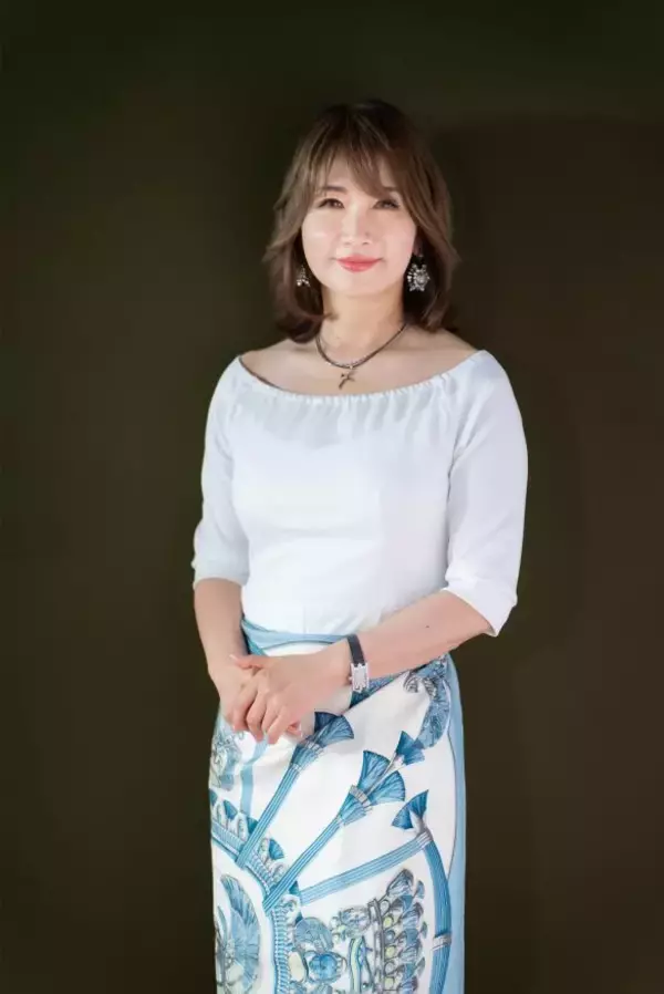「老後の安易なシェアハウスは危険？59歳メンタルコーチが教える、おひとりさまの「緩いつながり」の極意」の画像