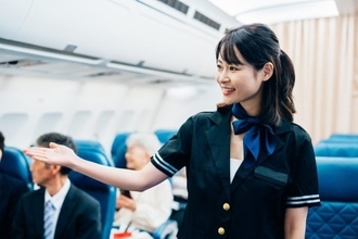 既婚・未婚、子あり・子なし…40代に増える「友達と話が合わない問題」。縁を切らずに“心がラクになる方法”を考える