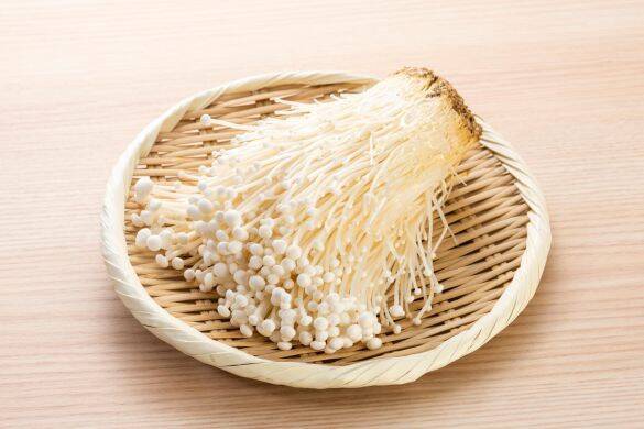 「知らなきゃもったいない！」おいしいミカンの選び方。“果物のプロ”がこっそり教える「実はでこぼこの方が…」