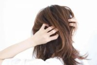 避妊を嫌がる40代男性に「妊娠したらどうするの？」と聞いたら“まさかの返事”にドン引き／恋愛人気記事BEST
