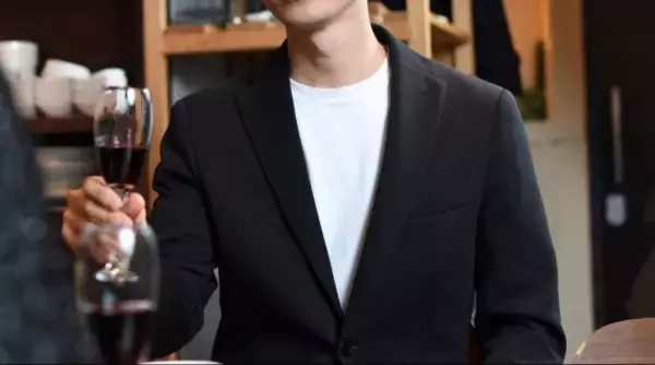 「避妊を嫌がる40代男性に「妊娠したらどうするの？」と聞いたら“まさかの返事”にドン引き／恋愛人気記事BEST」の画像