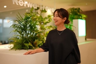 「あれ、みんなこんなに喋れないんだ」44歳・元テレ朝アナの私が転職して実感した“女子アナ”のスキル