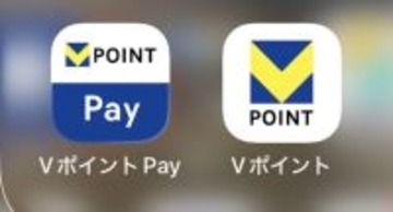 知らない人は損をする「Vポイント」を“効率よく貯めるコツ”。7％還元・20倍キャンペーンの活用法