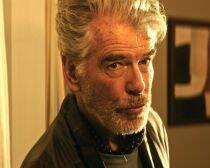 松本穂香、死期が迫った大女優から「晴れ晴れとした希望」を感じた理由