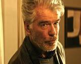 「松本穂香、死期が迫った大女優から「晴れ晴れとした希望」を感じた理由」の画像12