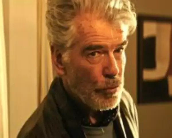 「松本穂香、死期が迫った大女優から「晴れ晴れとした希望」を感じた理由」の画像