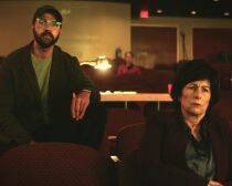 松本穂香、死期が迫った大女優から「晴れ晴れとした希望」を感じた理由