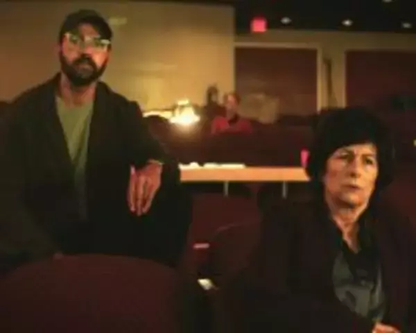 「松本穂香、死期が迫った大女優から「晴れ晴れとした希望」を感じた理由」の画像