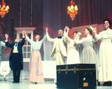 「松本穂香、死期が迫った大女優から「晴れ晴れとした希望」を感じた理由」の画像9