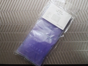 なんだか体に熱がこもる…→ダイソーの「デカ保冷剤」が大正解だった！40代ライターが本音レビュー