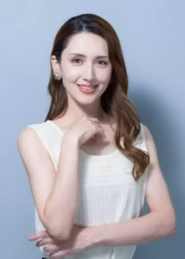 40歳・元TBSアナが記録的大雪の札幌で見た“道民性”とは「あちこちで車が動けなくなり…」