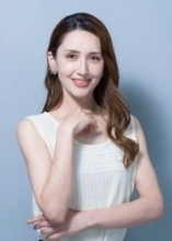 40歳・元TBSアナが記録的大雪の札幌で見た“道民性”とは「あちこちで車が動けなくなり…」