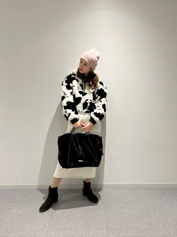 40歳・元TBSアナが記録的大雪の札幌で見た“道民性”とは「あちこちで車が動けなくなり…」