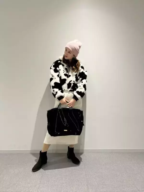 「40歳・元TBSアナが記録的大雪の札幌で見た“道民性”とは「あちこちで車が動けなくなり…」」の画像