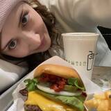 「40歳・元TBSアナが記録的大雪の札幌で見た“道民性”とは「あちこちで車が動けなくなり…」」の画像5