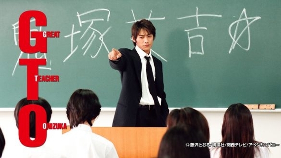 最高視聴率40％と35％…伝説の「超大物夫婦」が異例の快挙！なぜ今、揃って「連ドラ主演」に返り咲けたのか？