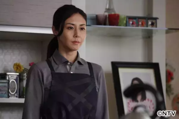 「最高視聴率40％と35％…伝説の「超大物夫婦」が異例の快挙！なぜ今、揃って「連ドラ主演」に返り咲けたのか？」の画像