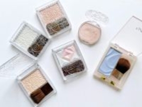 「顔がテカテカに…」40～50代、ハイライト塗るの難しすぎ問題。“最初からこうすれば良かった！”な塗り方を発見