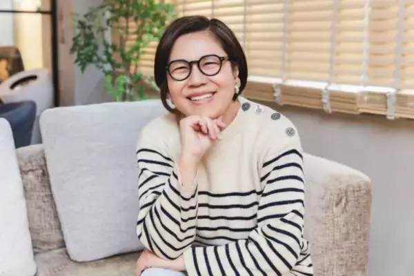 「「父の預金は4000円しかなかった」青木さやかが語る“両親の正反対な最期”とは」の画像