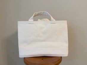 無印の新作「出しっぱなし収納」、“追い買い”が止まらないワケ。多用途すぎてあれもこれも入る