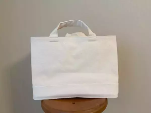 無印の新作「出しっぱなし収納」、“追い買い”が止まらないワケ。多用途すぎてあれもこれも入る