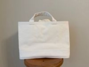 無印の新作「出しっぱなし収納」、“追い買い”が止まらないワケ。多用途すぎてあれもこれも入る